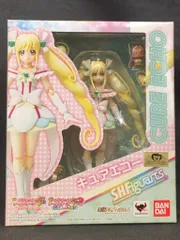 プリキュアまとめ売り プリキュア グッズ&情報 on X: 