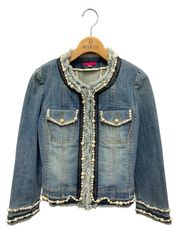 kazukoさま専用【foundation addict】 ビンテージジャケット kazukoさま専用【foundation addict】 ビンテージジャケット - メルカリ