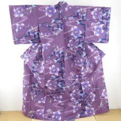 正絹黒留袖　山本寛斎　琳派屏風絵巻図　金彩　⑦( 訪問着、紬、袋帯なども出品) 正絹黒留袖 山本寛斎 琳派屏風絵巻図 金彩 ⑦( 訪問着、紬、袋帯など