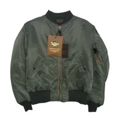 2025年最新】ALBERT TURNERの人気アイテム - メルカリ