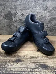 2025年最新】RP300の人気アイテム - メルカリ