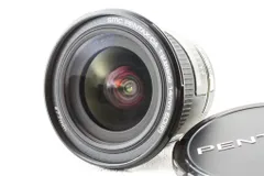 2025年最新】PENTAX DA 14mm F2.8 EDの人気アイテム - メルカリ