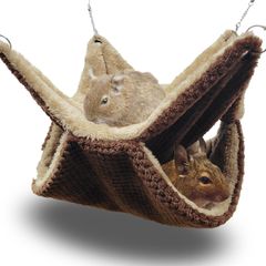 Item thumbnail for item 5eca2177-ebd0-4141-8093-f0382538f597