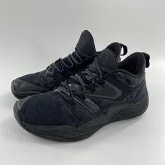 2025年最新】fuelcell two wxy v3 tk3の人気アイテム - メルカリ