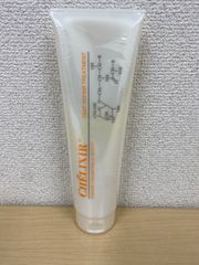 新品未使用シェリキサーポウジェル　ニキビ用ジェル　ACスポッツジェル CHELIXIR PEAU(シェリキサーポウ) / ACスポッツジェルの公式商品