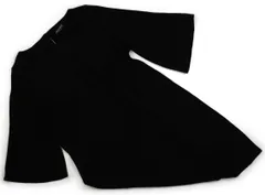 【エンジェリーベ/Angeliebe】マタニティワンピース ママ向けアイテム【子供服・ベビー服】（1608853）