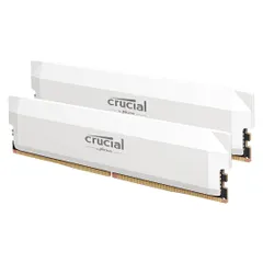 2025年最新】ddr5 6000 crucialの人気アイテム - メルカリ