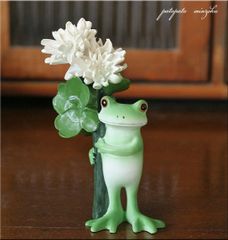 Copeau コポー ピックアップ (こちら以外にも多数出品中です♪）
