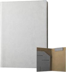 Item thumbnail for item 9a17e69b-1ab5-436d-9e8b-57856bc913bb