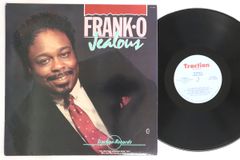LP Three Sounds Introducing The Three  BLP1600,ST81600 BLUE NOTE Japan Vinyl 未開封 /00260 LP Three Sounds Introducing The Three BLP1600,ST81600 BLUE