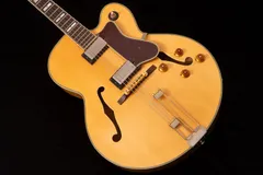 2025年最新】paul mccartney ピックの人気アイテム - メルカリ