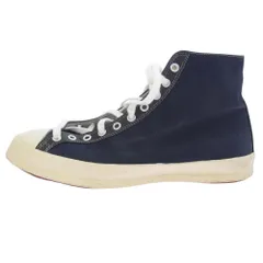 2025年最新】ブッチャープロダクツ スニーカーの人気アイテム - メルカリ 