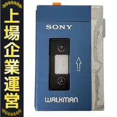 2025年最新】sony tps-lの人気アイテム - メルカリ