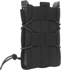 2026年最新】hsgi tacoの人気アイテム - メルカリ