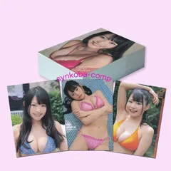2025年最新】桜井木穂 トレカの人気アイテム - メルカリ