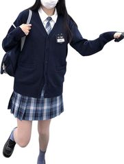 Item thumbnail for item 5041c040-8de8-4040-ad1f-57039eb36243