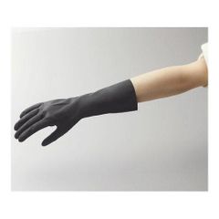 Item thumbnail for item 1932a3d9-436d-4b16-812d-c2ed165faca6