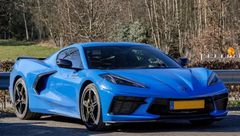 Item thumbnail for item 89dd5b14-7252-4acf-82b7-ec87e78abb97