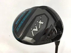 2025年最新】ホンマ nx ドライバーの人気アイテム - メルカリ