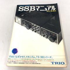 ○01)【同梱不可】アトラスでみる外陰部疾患 プライベートパーツの診かた/尾上泰彦/学研メディカル秀潤社/2019年/A - メルカリ