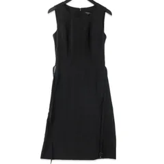 2025年最新】BURBERRY レディース ミニワンピースの人気アイテム