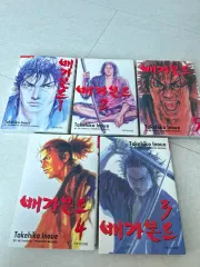 2025年最新】バガボンド 全巻の人気アイテム - メルカリ