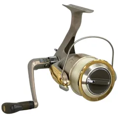 2025年最新】ダイワ エンブレムzの人気アイテム - メルカリ