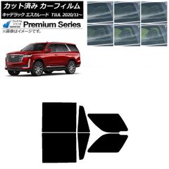 LP/シェリル・ラッド/テイク・ア・チャンス ECS-91031 h297w73 - メルカリ