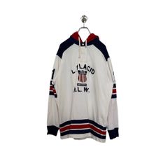 Polo by Ralph Lauren   パーカー