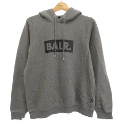 2024年最新】balr xsの人気アイテム - メルカリ