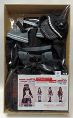 cherry milk 艦これ 榛名改二 60cm ドール Amazon | cherry milk 艦これ 榛名改二 60cm ドール | 人形