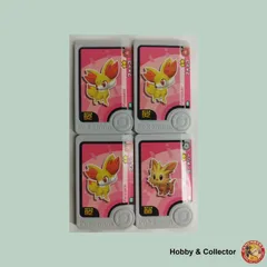 ポケモン　グッズ　まとめ売り 2025年最新】ポケモン／ポケットモンスター キャラクターグッズ