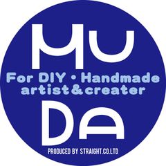 shop-thumbnail