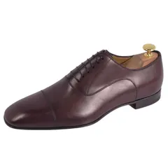 2025年最新】Christian Louboutin メンズ ドレス・ビジネス