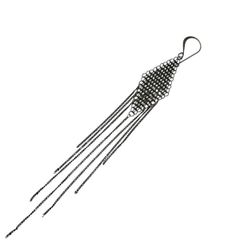 Item thumbnail for item 9f7fa959-e872-436f-95f5-7aa8f5296928