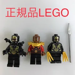 2025年最新】76247の人気アイテム - メルカリ