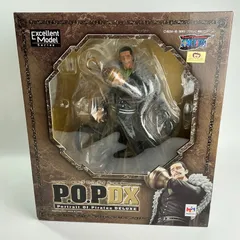 中古】箱なし）POP NEO-DX クロコダイル【十日市店