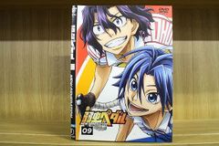 相棒　シーズン18 全12巻 水谷豊　反町隆史　レンタル版/DVD　TVドラマ DVD 相棒 season18 水谷豊 反町隆史 全12巻 ※ケース無し発送