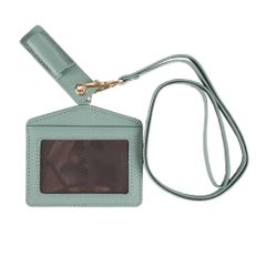 佐藤健 30thアニバーサリー パスケース カード - メルカリ