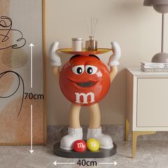 GRw96YDKvpDGamapUqTHwV.jpg@jpg