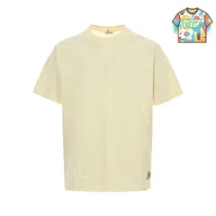 【今日WTO】Burberry 24ss ホースフェリー T シャツ-WM50