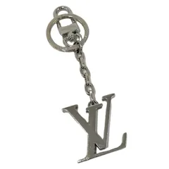 キーホルダー・LV イニシャル S00｜ルイ・ヴィトン 公式サイト