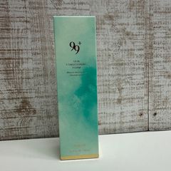 NOEVIR ノエビア 99プラス スキンコンディショニングフォーム 150ml 定価¥5,800のサムネイル