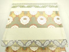 ゆう様専用 再販リクエスト♥︎simple お薬手帳ケース 8ポケット