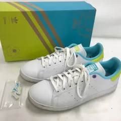 9800◾adidas × モンスターズインク コラボスニーカーbc11yt