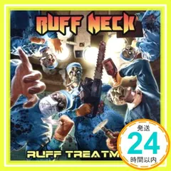 2025年最新】Yahoo!オークション -ruff neck(音楽)の中古品