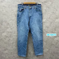 2025年最新】FERRE JEANSの人気アイテム - メルカリ