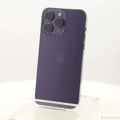 iPhone14promax　512GB SIMフリー　バッテリー100% Apple iPhone 14 Pro 512GB SIMフリー 価格比較 - 価格.com