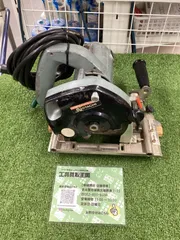 2025年最新】日立 PG21Bの人気アイテム - メルカリ 2025年最新】日立 PG21Bの人気アイテム - メルカリ