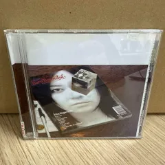 陽暮あいな（Aina Higurashi）／Born Beautiful／AA03-A00089